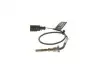 Датчик температури ВГ Touareg 3,0TDI 10-, AUDI A4/A5/A6/A7/A8/Q5/Q73,0TDI 0 986 259 042