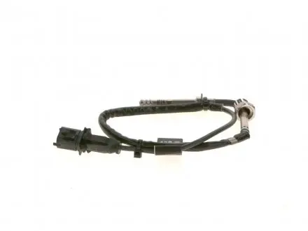0986259051 Датчик температури ВГ FIAT 1.3 D BOSCH підбір по vin на Brocar