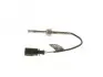 Датчик температуры О.Г. VW GOLF V -08 0 986 259 052