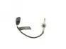 0986259052 Датчик температури О.Г. VW GOLF V -08 BOSCH підбір по vin на Brocar