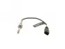0986259052 Датчик температури О.Г. VW GOLF V -08 BOSCH підбір по vin на Brocar