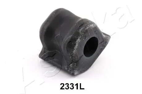 GOM2331L Втулка ASHIKA підбір по vin на Brocar