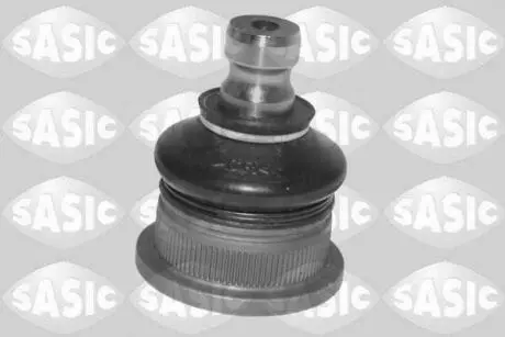 7576084 SWORZEŃ WAH. NISSAN SASIC подбор по vin на Brocar