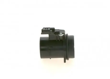 0986280702 PRZEPŁYWOMIERZ POW. BOSCH подбор по vin на Brocar