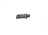 0986280703 Расходомер воздуха Citroen Jumper/Ford Transit 2.2HDI/2.4TDCI BOSCH підбір по vin на Brocar