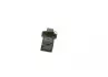 0986280703 Расходомер воздуха Citroen Jumper/Ford Transit 2.2HDI/2.4TDCI BOSCH підбір по vin на Brocar