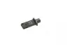 0986280703 Расходомер воздуха Citroen Jumper/Ford Transit 2.2HDI/2.4TDCI BOSCH підбір по vin на Brocar