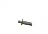 Расходомер воздуха B-Max,C-Max,Fiesta VI,Focus II,III,Mondeo IV 1.6 -4 0 986 280 705