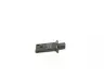 0986280705 Витратомір повітря B-Max,C-Max,Fiesta VI,Focus II,III,Mondeo IV 45078 -4 BOSCH підбір по vin на Brocar
