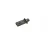 0986280705 Витратомір повітря B-Max,C-Max,Fiesta VI,Focus II,III,Mondeo IV 45078 -4 BOSCH підбір по vin на Brocar