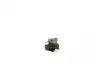 0986280705 Витратомір повітря B-Max,C-Max,Fiesta VI,Focus II,III,Mondeo IV 45078 -4 BOSCH підбір по vin на Brocar