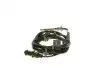 Датчик температури ОГ ASTRA H, ZAFIRA / ZAFIRAFAMILY  B 44805 CDTI -4 0 986 259 074