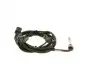0986259074 Датчик температуры ОГ ASTRA H, ZAFIRA / ZAFIRAFAMILY B 44805 CDTI -4 BOSCH підбір по vin на Brocar