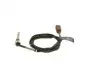0986259083 Датчик температури О.Г. VW Amarok -12 BOSCH підбір по vin на Brocar