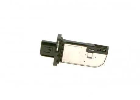 0986280700 PRZEPŁYWOMIERZ POW. BOSCH подбор по vin на Brocar