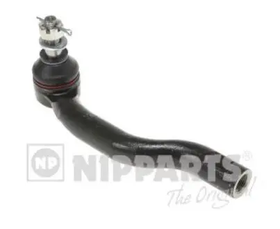 N4825036 Рульовий наконечник NIPPARTS підбір по vin на Brocar