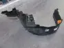 868113K500 Подкрылок передний HYUNDAI / KIA підбір по vin на Brocar