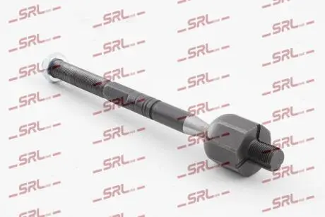 S6020027 Рульова тяга (Л=П) POLCAR подбор по vin на Brocar