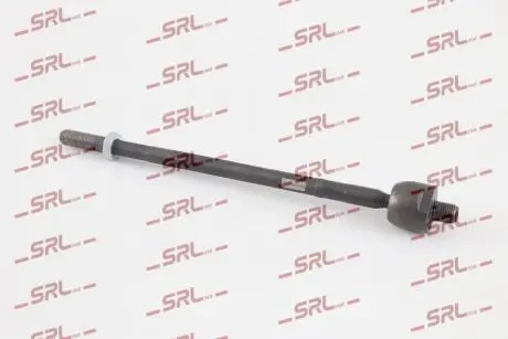 S6040076 Рульова тяга (Л=П) POLCAR подбор по vin на Brocar