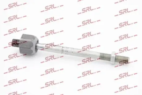 S6057058 Рульова тяга лівий=правий POLCAR підбір по vin на Brocar