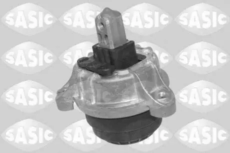 2706473 Кронштейн, підвіска двигуна 2706473 SASIC SASIC підбір по vin на Brocar