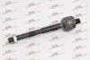 S6095007 Рульова тяга (Л=П) POLCAR підбір по vin на Brocar