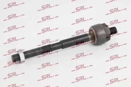 S6095007 Рульова тяга (Л=П) POLCAR подбор по vin на Brocar
