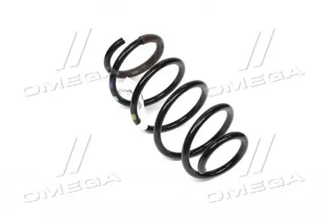546302W400 Пружина поворотна HYUNDAI / KIA підбір по vin на Brocar