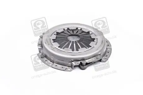 4130022710 Корзина сцепления HYUNDAI / KIA подбор по vin на Brocar