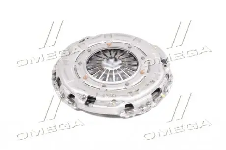 4130032005 Корзина сцепления HYUNDAI / KIA подбор по vin на Brocar