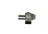 0986280724 Автозапчасть BOSCH підбір по vin на Brocar