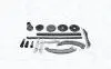 ZESTAW ROZRZ.FIAT 341500000760