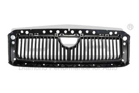 88530059402 Решетка капота DPA подбор по vin на Brocar