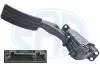 Деталь електрики 551294A