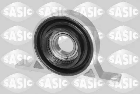 2956041 Підвіска, Карданний вал 2956041 SASIC SASIC підбір по vin на Brocar
