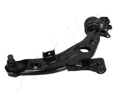 7203353R Важіль передній нижній правий Mazda CX-7 ER 2006- ASHIKA підбір по vin на Brocar