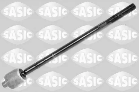 7776138 DR.KIER.SEAT MII SASIC підбір по vin на Brocar