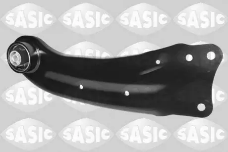 7476497 Важіль підвіски,задня вісь SASIC підбір по vin на Brocar
