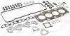 Комплект прокладок (верхний) Hyundai i20/i30/ix20/Kia Ceed/Soul 1.6D 05- 459.720