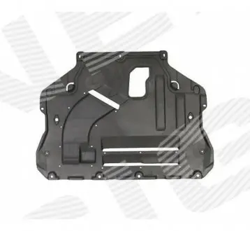 PFD60035A Захист двигуна SIGNEDA підбір по vin на Brocar