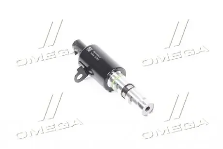 243553C100 Клапан регулятора розподільчого валу HYUNDAI / KIA підбір по vin на Brocar
