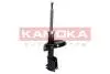 2000384 AMORTYZATOR FIAT KAMOKA підбір по vin на Brocar