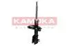 2000384 AMORTYZATOR FIAT KAMOKA підбір по vin на Brocar