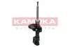 2000384 AMORTYZATOR FIAT KAMOKA підбір по vin на Brocar