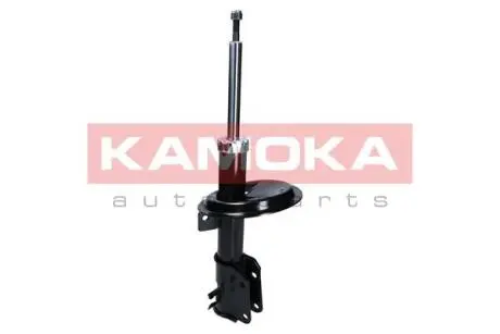 2000384 AMORTYZATOR FIAT KAMOKA підбір по vin на Brocar