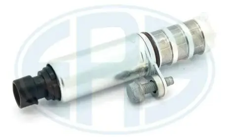 554005A Деталь електрики ERA підбір по vin на Brocar