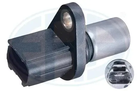 551478A Деталь електрики ERA підбір по vin на Brocar