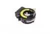 934902W110 Контактная группа HYUNDAI / KIA підбір по vin на Brocar
