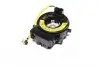 934902W110 Контактная группа HYUNDAI / KIA підбір по vin на Brocar