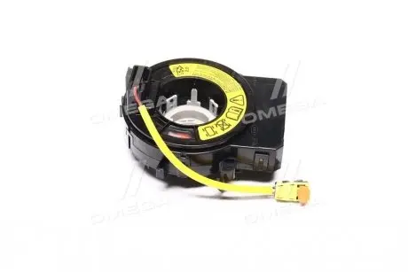 934902W110 Кільцева контактна група подушки безпеки Hyundai Santa Fe 12- (вир-во Mobis) HYUNDAI / KIA підбір по vin на Brocar